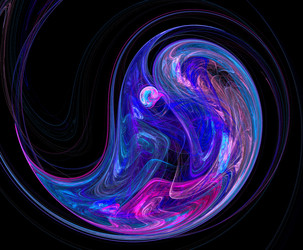 Similar image 22278868