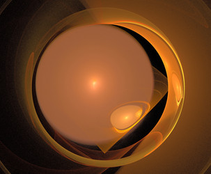 Similar image 22278869