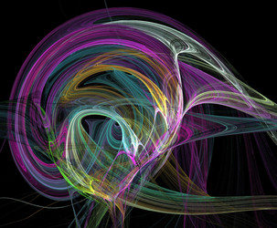 Similar image 22278871