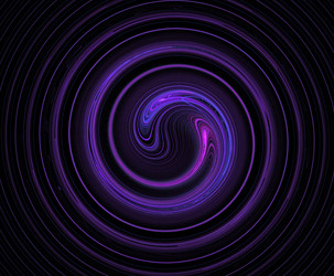 Similar image 22278872