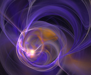 Similar image 22278873