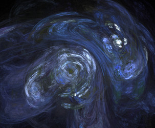 Similar image 22278874