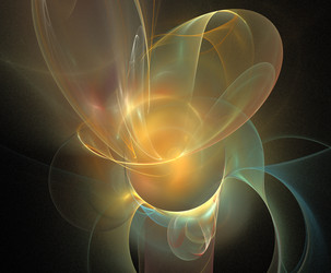 Similar image 22278876