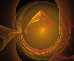 Similar image 22278934