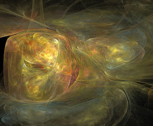 Similar image 22278935