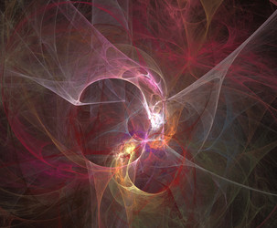 Similar image 22278936