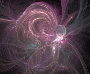 Similar image 22278999