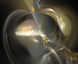 Similar image 22279001