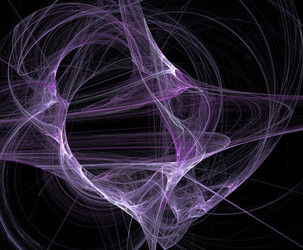 Similar image 22279002