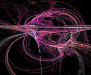 Similar image 22279003