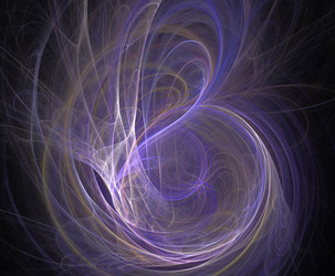 Similar image 22279004