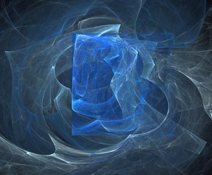 Similar image 22279005