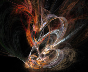 Similar image 22279006