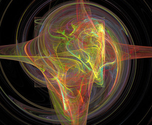 Similar image 22279008