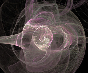 Similar image 22279009