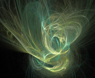 Similar image 22279010