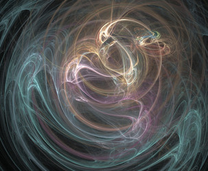 Similar image 22279011