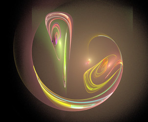 Similar image 22279014