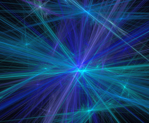 Similar image 22279015