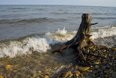 Similar image 22248667