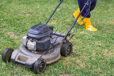 Similar image 22249345