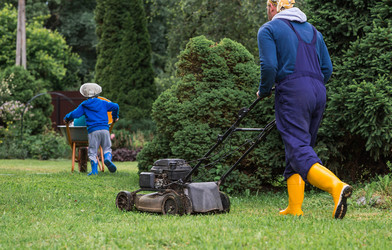 Similar image 22248946