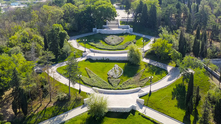 Similar image 22253750