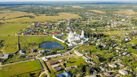 Similar image 22253752