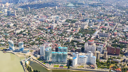 Similar image 22253753