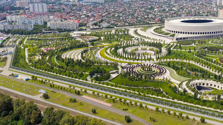 Similar image 22253756