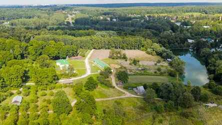 Similar image 22253759