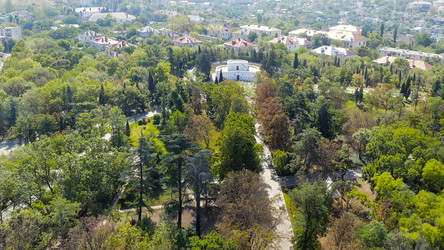 Similar image 22253760