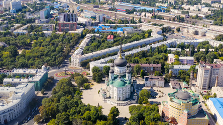 Similar image 22270016