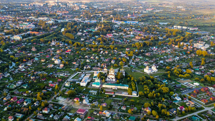 Similar image 22270017