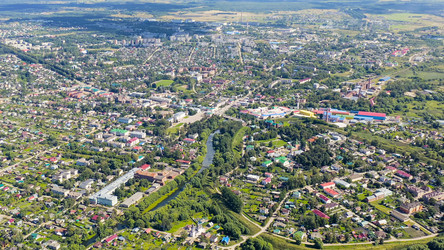 Similar image 22270019