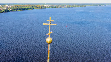 Similar image 22270020