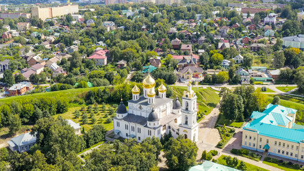 Similar image 22270022