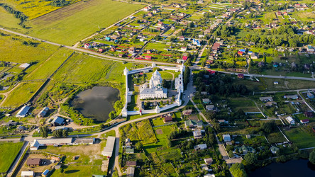 Similar image 22270023