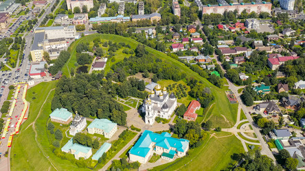 Similar image 22270024