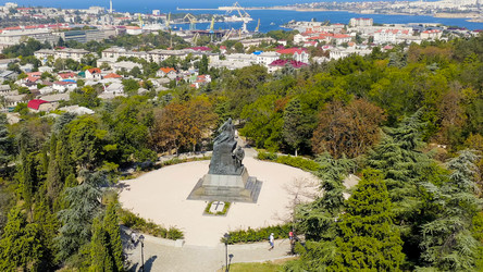 Similar image 22270025