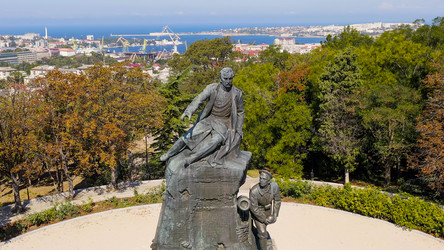 Similar image 22270026