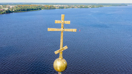 Similar image 22270027