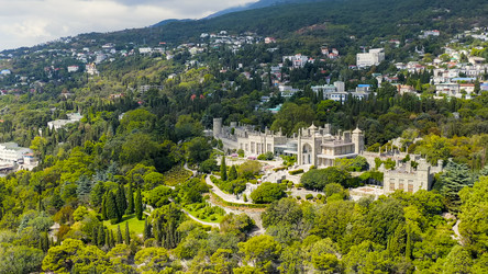 Similar image 22270029