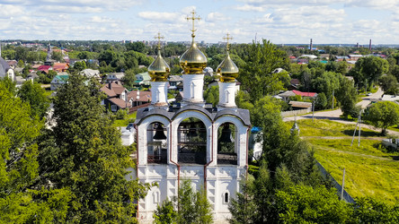 Similar image 22270030