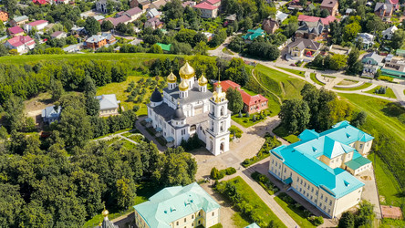 Similar image 22270032