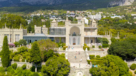 Similar image 22270033