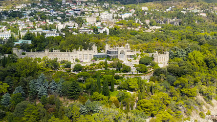 Similar image 22270034