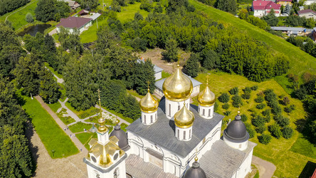 Similar image 22270035