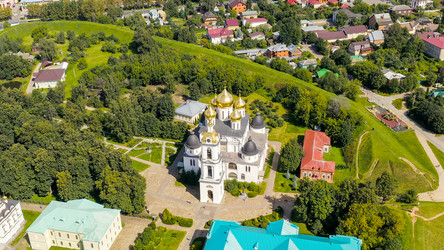 Similar image 22270036