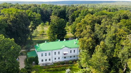 Similar image 22270037